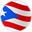 Puerto Rico