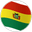 Bolivia