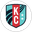Kansas City Current