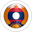 Lao Army
