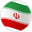 IR Iran