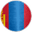 Mongolia