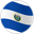 El Salvador
