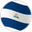 Nicaragua