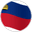 Liechtenstein