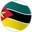 Mozambique
