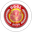 Dongguan United