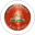 ای فلینهلی