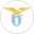 Lazio