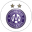 Austria Wien W