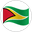 Guyana
