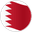Bahrain