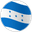 Honduras
