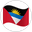 Antigua and Barbuda