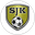 SJK Akat. II