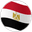 Egypt W