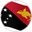 Papua New Guinea