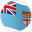 Fiji
