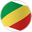 Congo