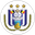RSC Anderlecht II