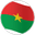 Burkina Faso