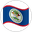 Belize