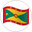 Grenada