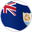Anguilla