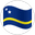 Curaçao