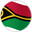 Vanuatu W