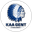 KAA Gent II