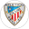 Atlético Arteixo
