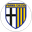 Parma Calcio 1913 W