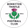 Bonnyton Thistle