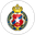 Wisła Kraków U19