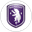 Beerschot VA II