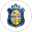Kotoku Royals