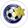 Maccabi K. Ata Bialik