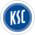 Karlsruher SC