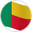 Benin U23