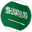 Saudi Arabia