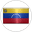 Venezuela U19