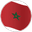 Morocco U17 W