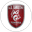 Chaniotis