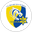 Tzeirei Umm al-Fahm