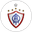 Itabaiana U20