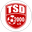 Türkspor Dortmund