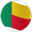 Benin