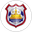 Luangprabang FC