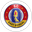 East Bengal II